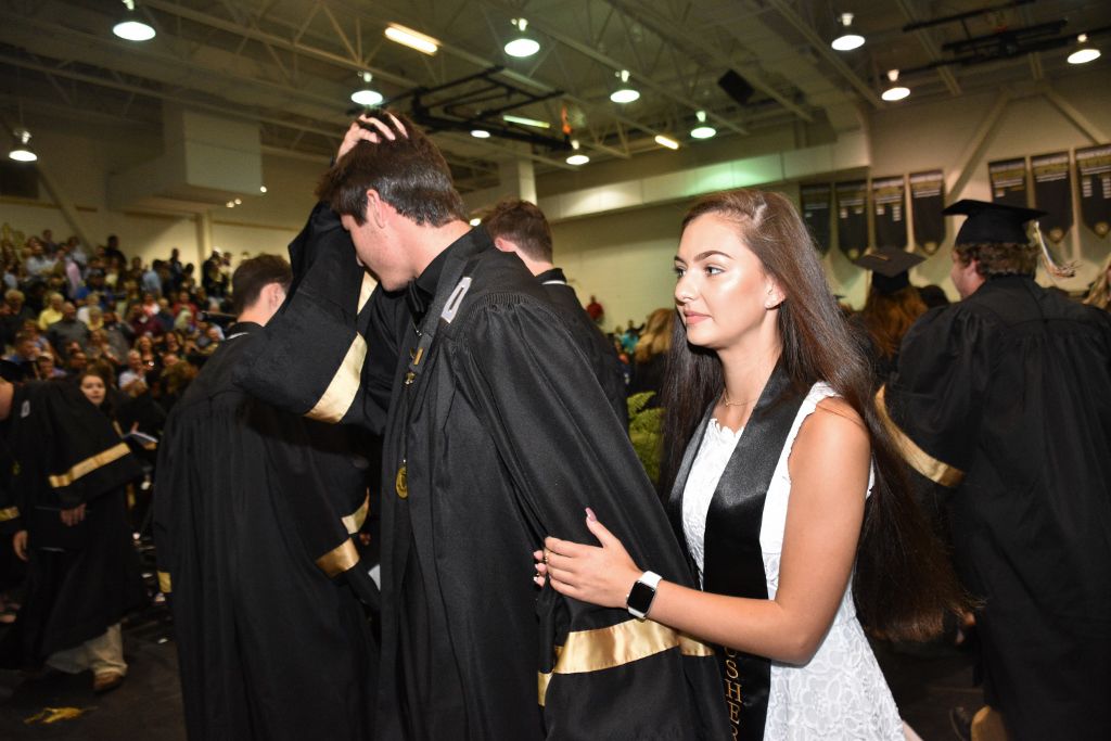 DHS 2019 Graduation Ceremony (107).jpg